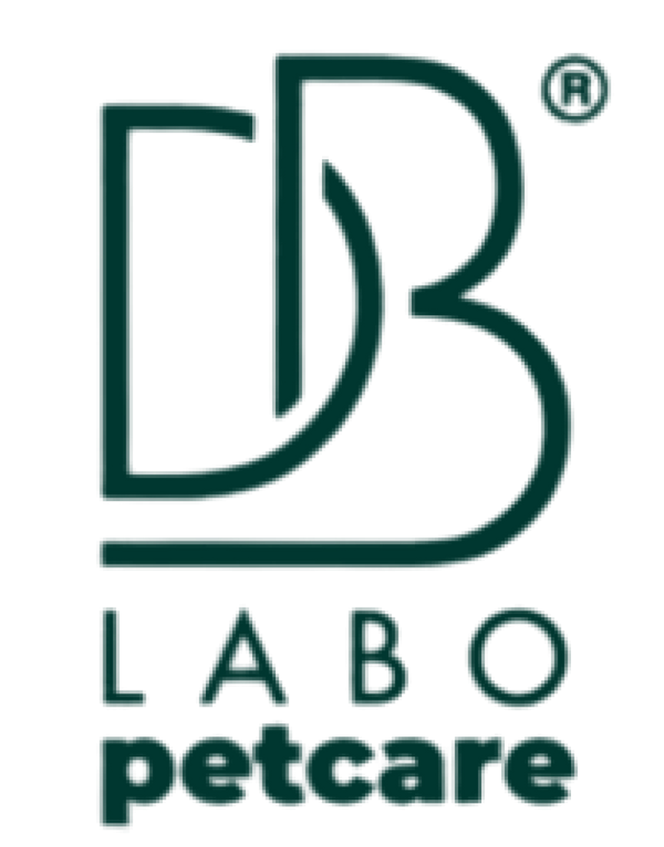 DBlabo Store